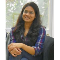 Soumya .