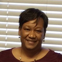 Patricia Carter 1St