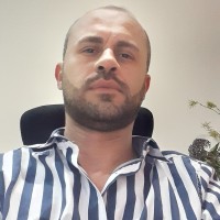 Jucimar Pires