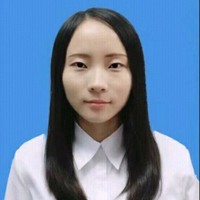 刘金美