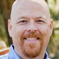 Tom McLeod