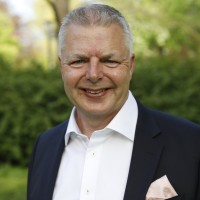 Ulf Lundberg