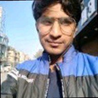 Ovendra Kansana