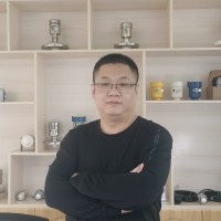 Davin Zhao