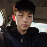 Corbin Zhao