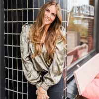 Nathalie Fasé
