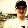 Martin nurmansyah