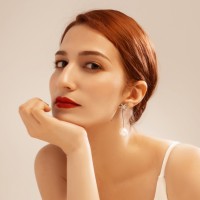 Sofya Postnikova