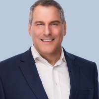 Jeff DeSandre