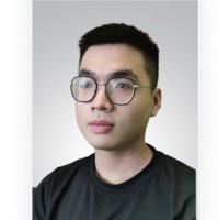 Hồ Mẫn