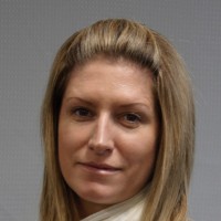 Krista Kempson