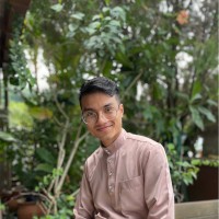 Sayyid Umar
