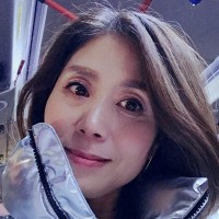 Stella Jang