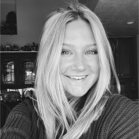 Alexia Ballard