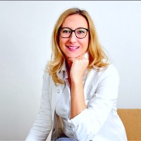 Manuela Benzinger
