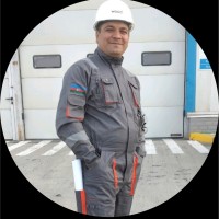Samir Mahmudov