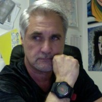 Victor R Gonzalez