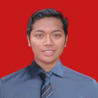 Dede Suandi