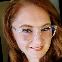 Nicole Mcgill, Lmsw, Qmhp,Cmhp,Qidp,Cctp