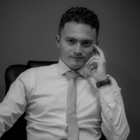 Alejandro Bobadilla Valencia