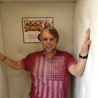 Tom Turner