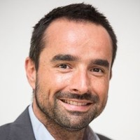 Marc Valls