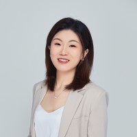 于一丁