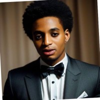 Oluyemi J.