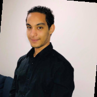 Yassine Maatallah