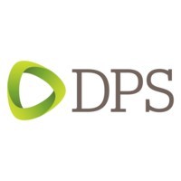Dps Group Belgium Recruiter