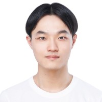 Ryan Liao