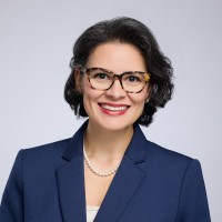 Helen Vargas-Crebas