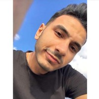 Mahmoud Elkhayat