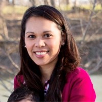 Eleanore Moye, Ms, Ccrp, Pmp