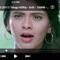VN Venki