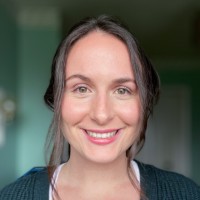 Lucy Gillis