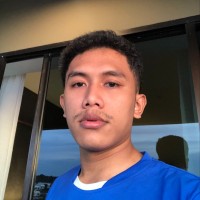 Virgiawan Rizali