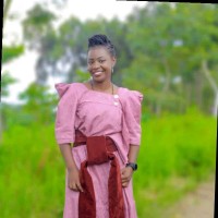 Esther Neema