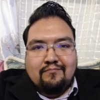 Zaid Cabrera