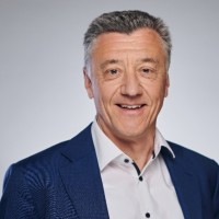Gert Lambrecht