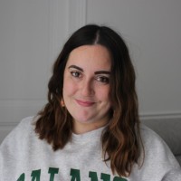 Léa Collange