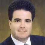 Bill Barbee