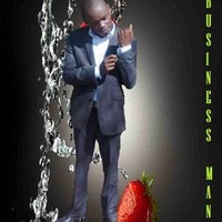 Tshepo Nobela