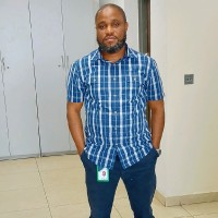 Abdulrazaq Asipa