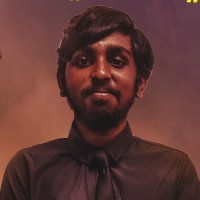 Diviyan Muniandy