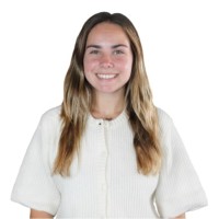 Callie Kessler