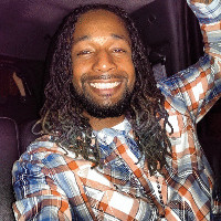 Maurice Henderson