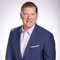 Keith Langan