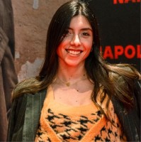 Giorgia Domizi