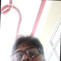 Chandrashekhar Verma